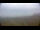 Webcam in Zuydcoote, 0 km entfernt
