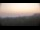 Webcam in Zuydcoote, 11.1 mi away