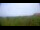 Webcam in Zuydcoote, 0 km entfernt