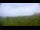 Webcam in Zuydcoote, 0 mi away
