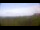 Webcam in Zuydcoote, 0 km entfernt