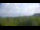 Webcam in Zuydcoote, 0 km entfernt