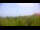 Webcam in Zuydcoote, 0 km entfernt