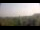 Webcam in Zuydcoote, 11.1 mi away