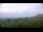 Webcam in Zuydcoote, 0 km entfernt