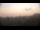 Webcam in Zuydcoote, 0 mi away