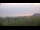 Webcam in Zuydcoote, 0 mi away