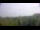 Webcam in Zuydcoote, 0 km entfernt
