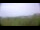 Webcam in Zuydcoote, 0 km entfernt