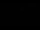 Webcam in Zuydcoote, 28.6 km