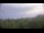 Webcam in Zuydcoote, 0 km entfernt