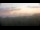 Webcam in Zuydcoote, 0 km entfernt