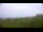Webcam in Zuydcoote, 0 km entfernt