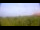 Webcam in Zuydcoote, 0 mi away