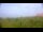 Webcam in Zuydcoote, 0 km entfernt