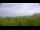 Webcam in Zuydcoote, 0 mi away