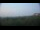 Webcam in Zuydcoote, 0 km entfernt