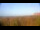 Webcam in Zuydcoote, 0 km entfernt