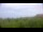 Webcam in Zuydcoote, 0 km entfernt