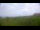 Webcam in Zuydcoote, 0 km entfernt