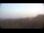 Webcam in Zuydcoote, 0 km entfernt