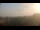 Webcam in Zuydcoote, 0 km entfernt