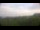 Webcam in Zuydcoote, 0 mi away