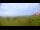 Webcam in Zuydcoote, 0 km entfernt