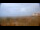Webcam in Zuydcoote, 0 mi away