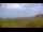 Webcam in Zuydcoote, 0 km