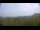 Webcam in Zuydcoote, 0 km
