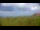 Webcam in Zuydcoote, 0 mi away