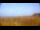 Webcam in Zuydcoote, 0 km entfernt