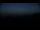 Webcam in Zuydcoote, 0 km entfernt