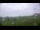 Webcam in Zuydcoote, 0 km