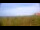 Webcam in Zuydcoote, 0 mi away