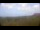Webcam in Zuydcoote, 0 km