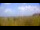 Webcam in Zuydcoote, 0 km