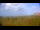 Webcam in Zuydcoote, 0 km