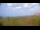 Webcam in Zuydcoote, 0 km