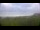 Webcam in Zuydcoote, 0 mi away