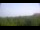 Webcam in Zuydcoote, 0 km entfernt