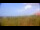 Webcam in Zuydcoote, 0 mi away