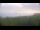 Webcam in Zuydcoote, 0 km entfernt
