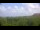 Webcam in Zuydcoote, 0 mi away