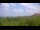 Webcam in Zuydcoote, 0 mi away