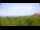 Webcam in Zuydcoote, 0 km entfernt