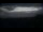 Webcam in Zuydcoote, 0 mi away