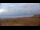 Webcam in Zuydcoote, 0 km entfernt