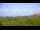 Webcam in Zuydcoote, 0 mi away